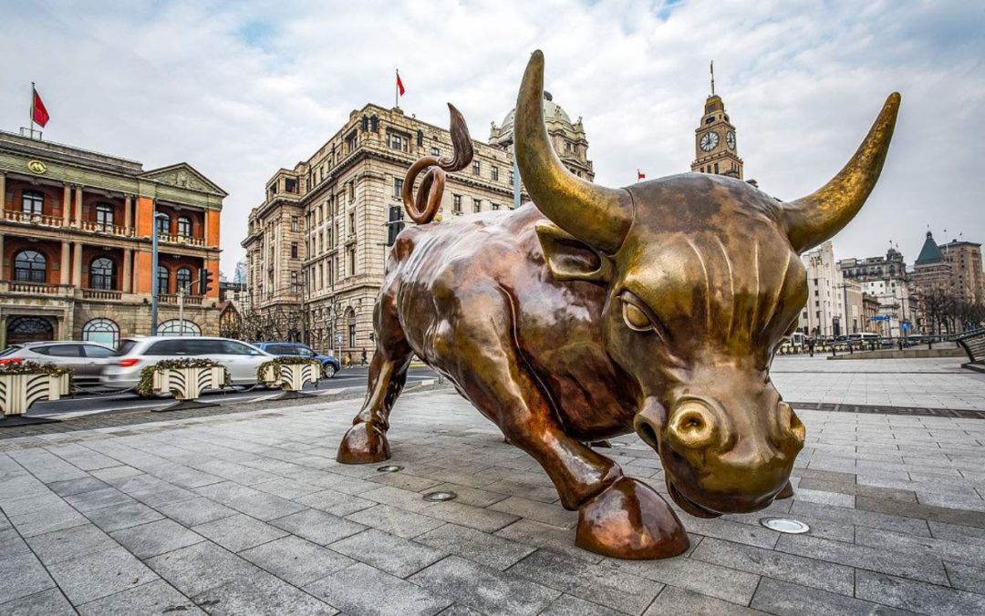 股票入门知识股票代码科普,炒股必学