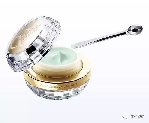 日本好货到底有哪些,日本好货推荐平价