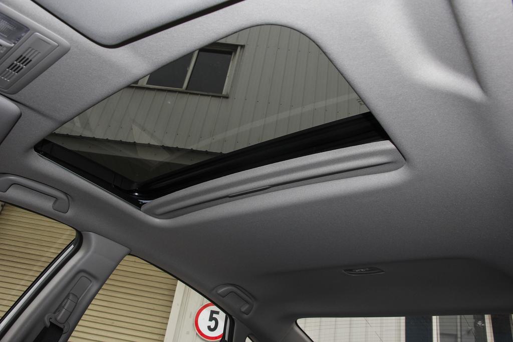 东风本田思域什么样,本田思域有什么性能