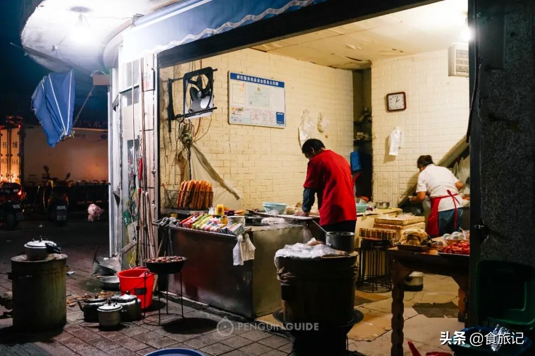 全国十大水产批发市场,全国最大的海鲜水产批发市场