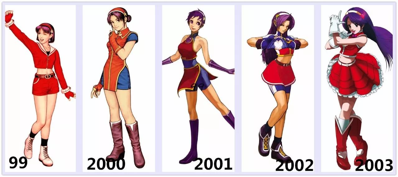 麻宫雅典娜97连招表演,麻宫雅典娜实战集锦