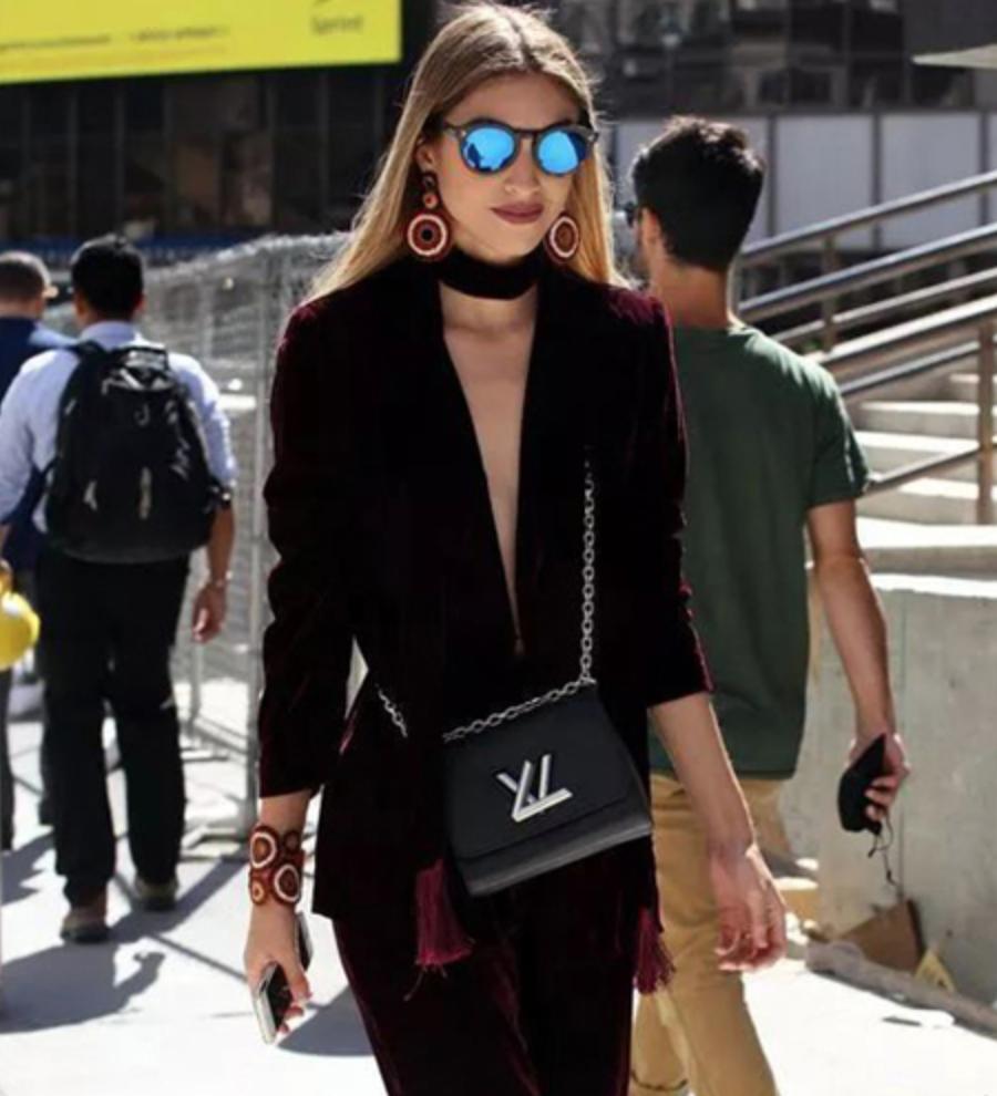 lv包怎么选？哪些包包时髦又高级？盘点2019年全网最靓的10款包