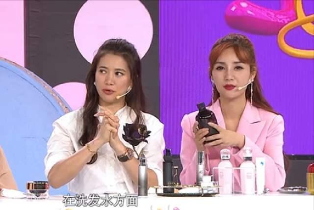 洗发水小众品牌便宜好用,洗发水哪些牌子不合格