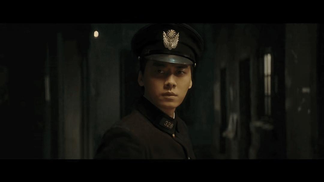 李易峰被曝已婚,李易峰演艺圈事件