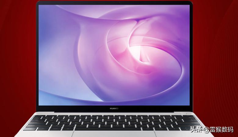 学生党如何选择买笔记本电脑,十分钟教会你选购笔记本电脑