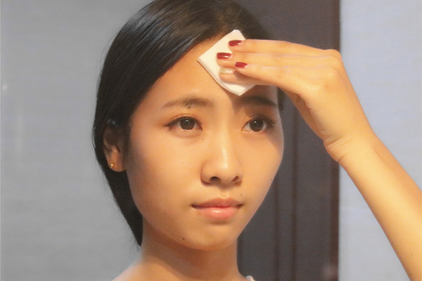 早晨起床第一杯水怎么喝才健康,早晨第一杯水怎样喝才是正确的