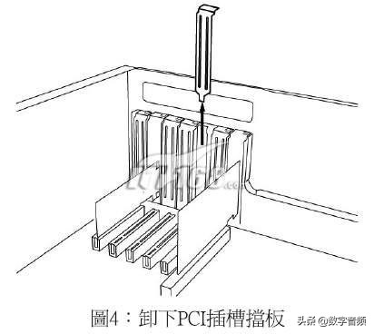 玛雅may44声卡怎么安装,玛雅may44声卡支持win10吗