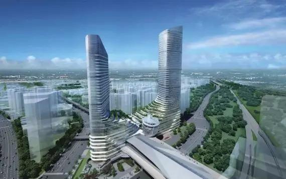 新塘值不值得购买,广州新塘公寓值不值得买