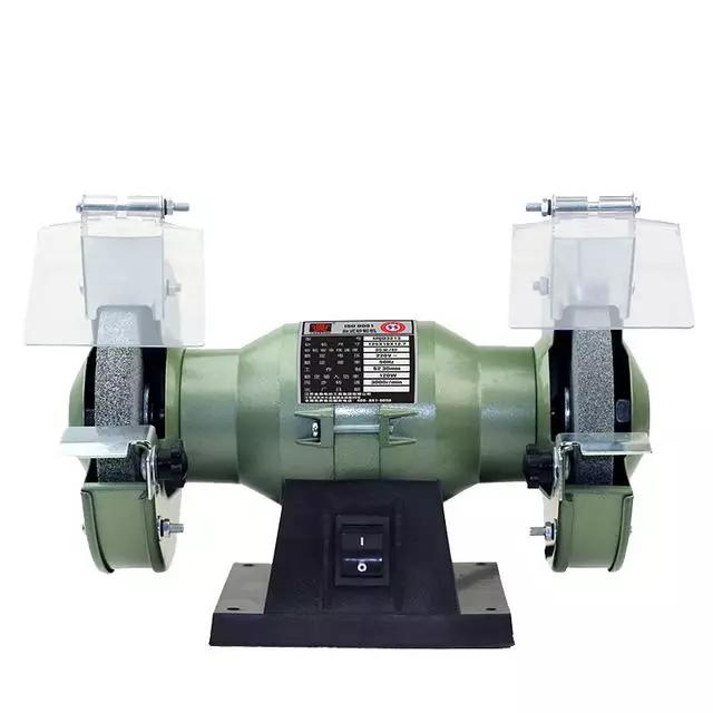 用什么机器打磨跟砂纸效果一样,砂纸打磨神器木工