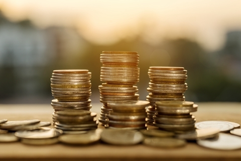 盾安债务危机最新信息,盾安集团为什么陷入债务危机