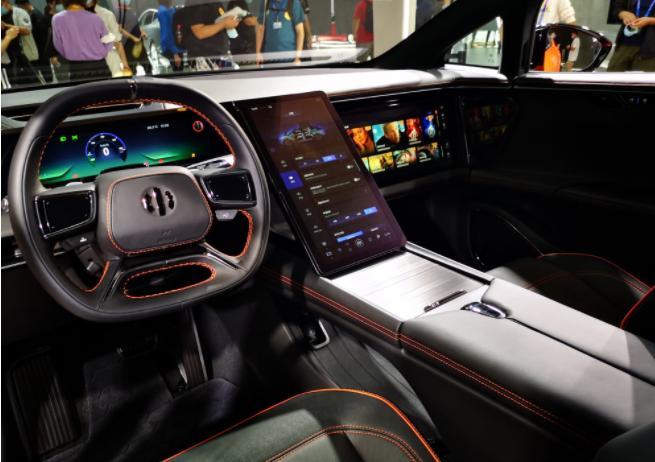 最新款经济实用的手动挡车型,手动挡最值得购买的车型推荐