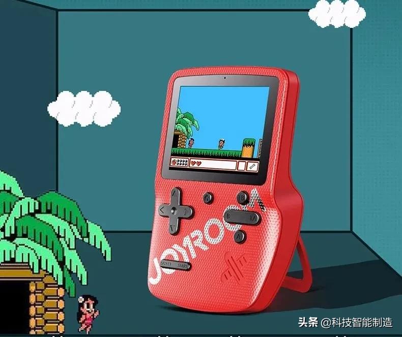 任天堂游戏机买后还要花钱吗,任天堂游戏机到底要不要卖呢