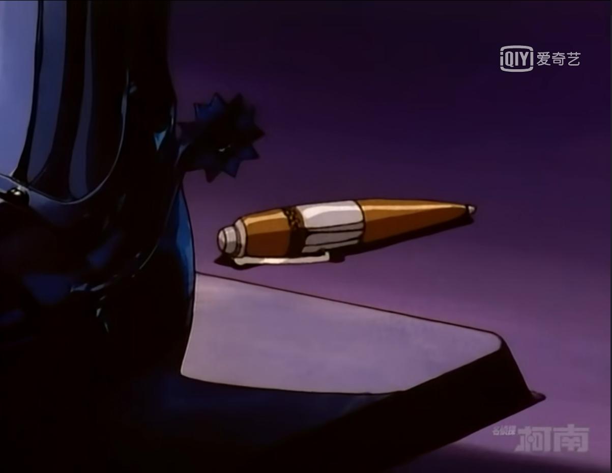 名侦探柯南美术馆杀人事件漫画,名侦探柯南美术馆馆长杀人事件