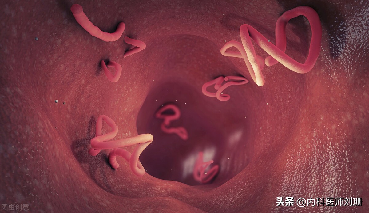 体检有必要查大便么,医院检查什么病要检测大便