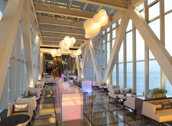 厦门住宿攻略最佳酒店,厦门住宿攻略地图讲解