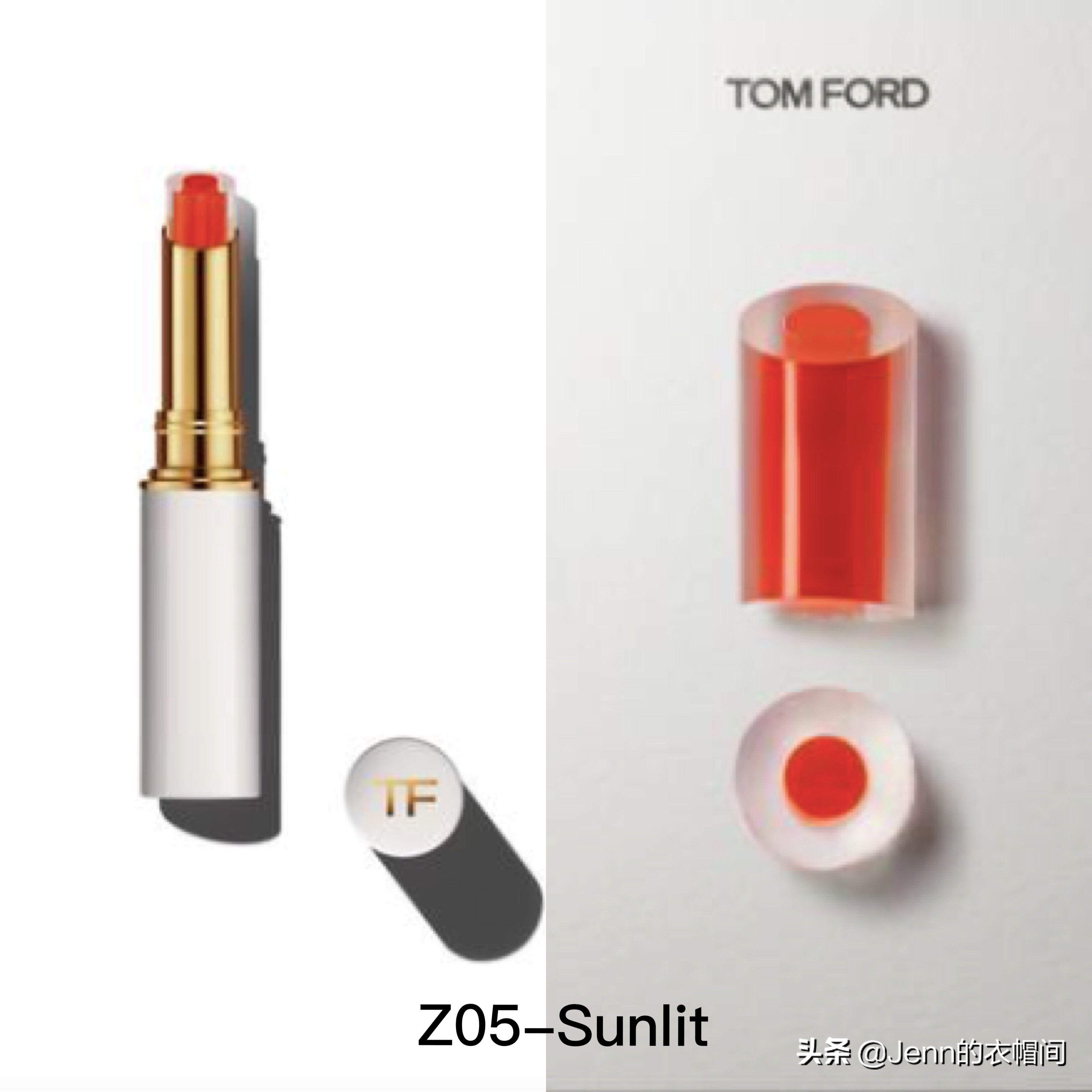 2019春季大牌口红,2019秋冬必入新品口红