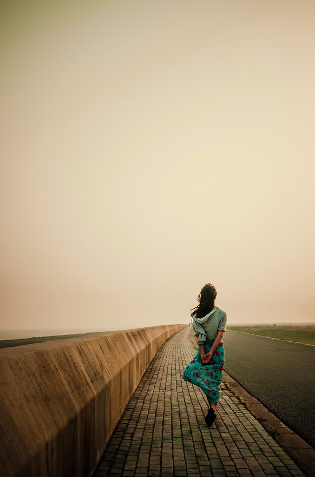 关于另一半有什么忠告要告诉我吗,另一半的哪些信息一定要知道