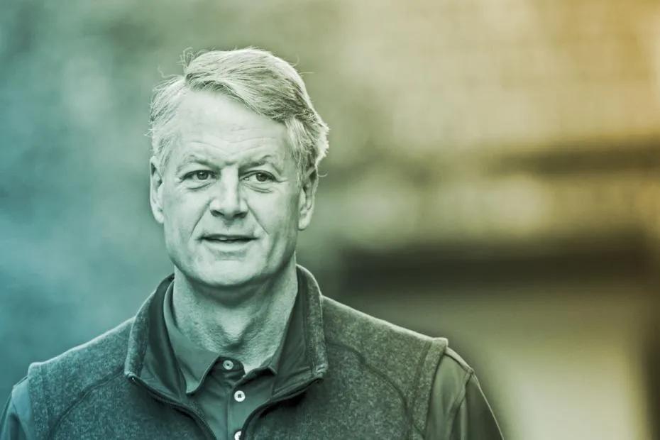 水逆的耐克，就指望中国人民了