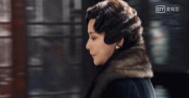 作品被魔改,经典作品被翻拍的成功例子