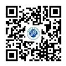 河南大学民生学院--定了，民生新校区占地1370亩