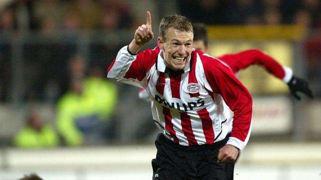 荷兰足坛历史十大巨星,荷兰足球现役十大巨星