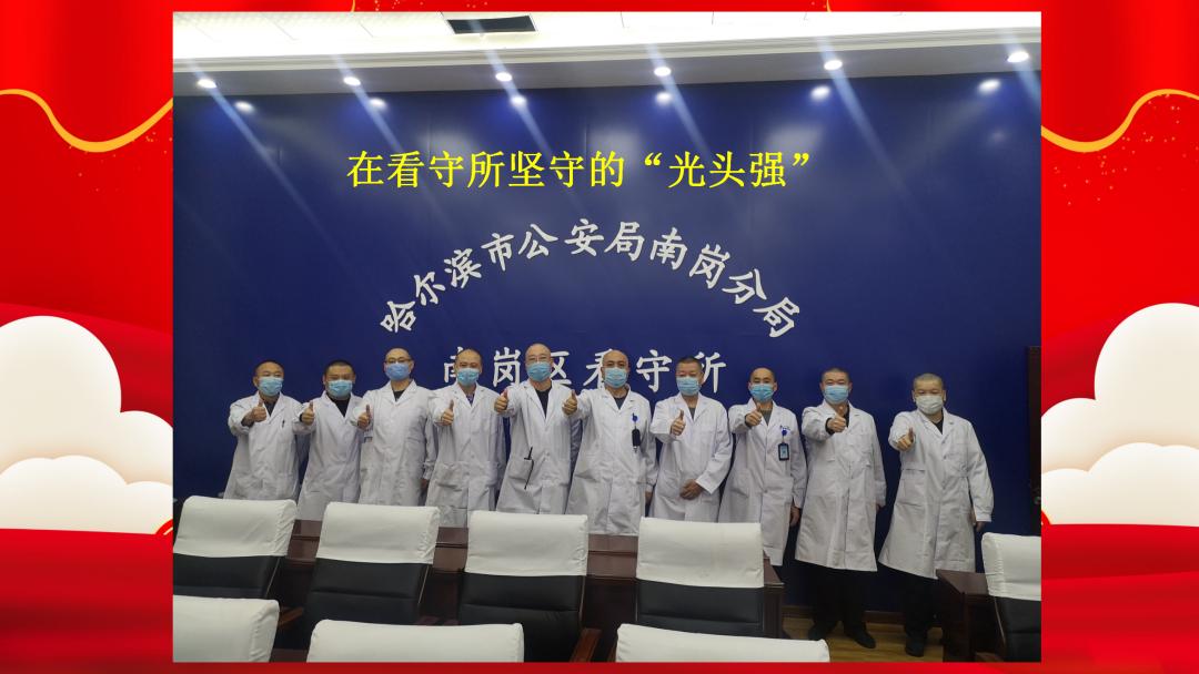 战疫心声中国加油武汉加油,战疫心声白衣战士