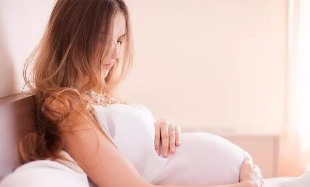 孕期准妈妈不能做哪些事,孕期腰痛缓解方法