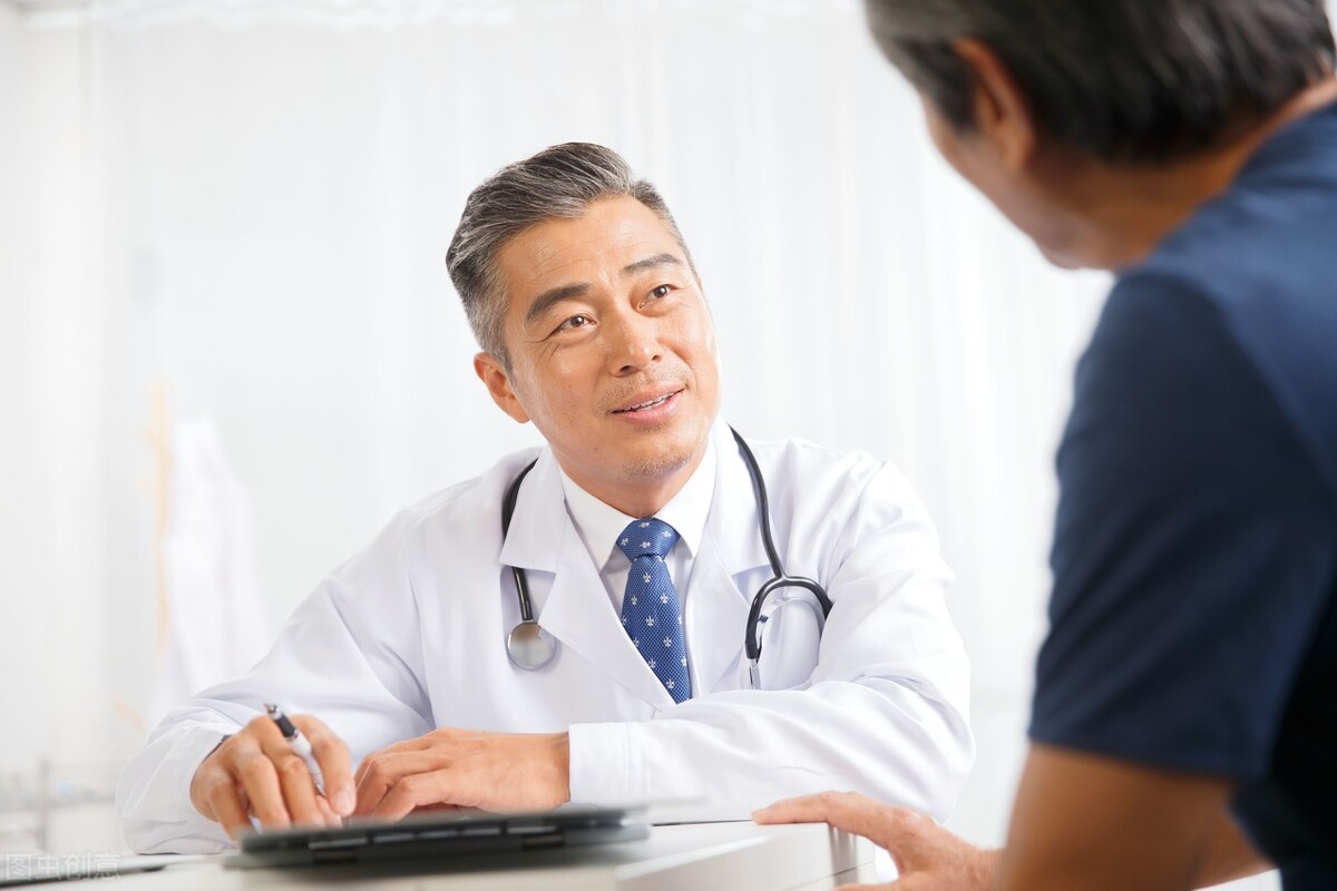 廖启智胃癌程度怎么样,廖启智胃癌多久了