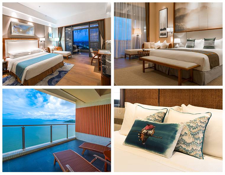 双十一盛典,双11酒店活动