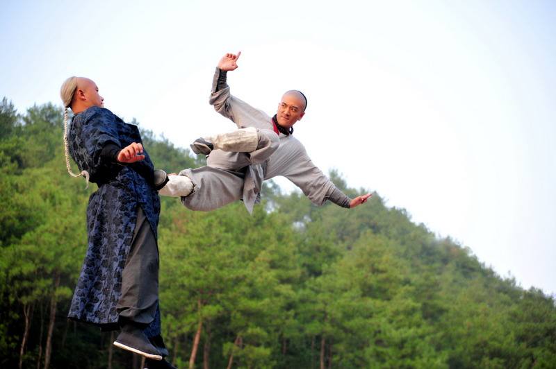 香港经典电影背后的故事,香港电影发展史深度解析