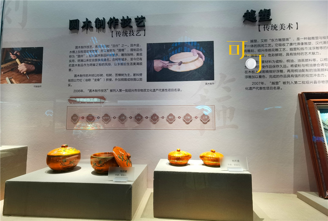 柯桥轻纺城焕然一新,柯桥海鲜自助午餐