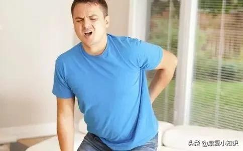 坐骨神经痛按摩哪些穴位,坐骨神经痛吃什么食物好