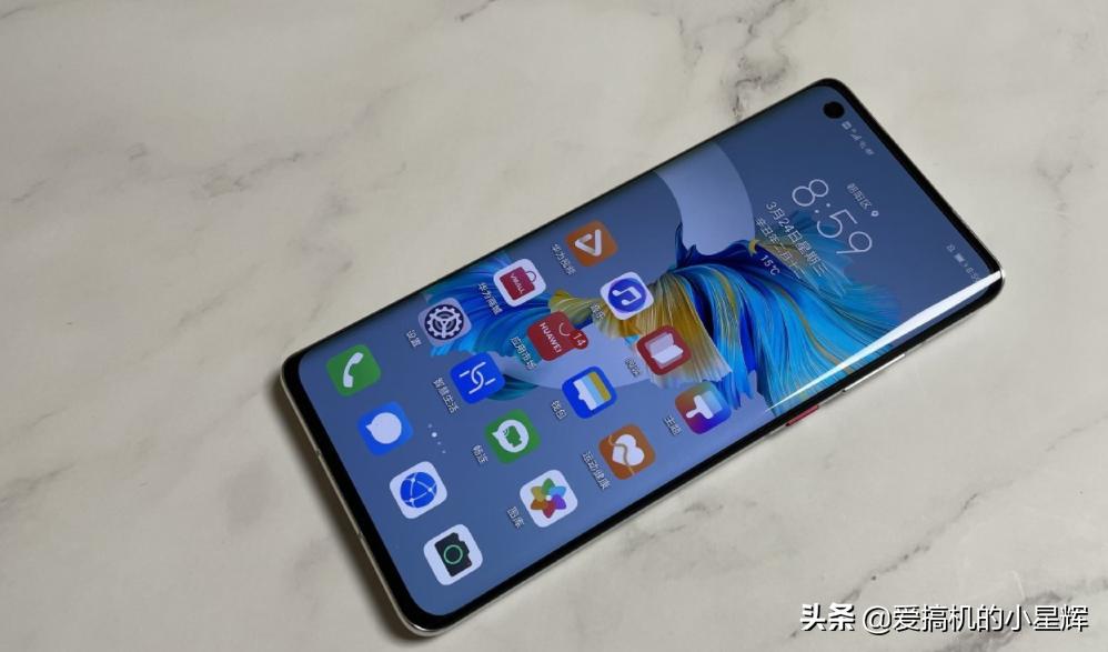 华为mate40pro跟小米11哪个值得入手,华为mate40pro和小米11谁值得买