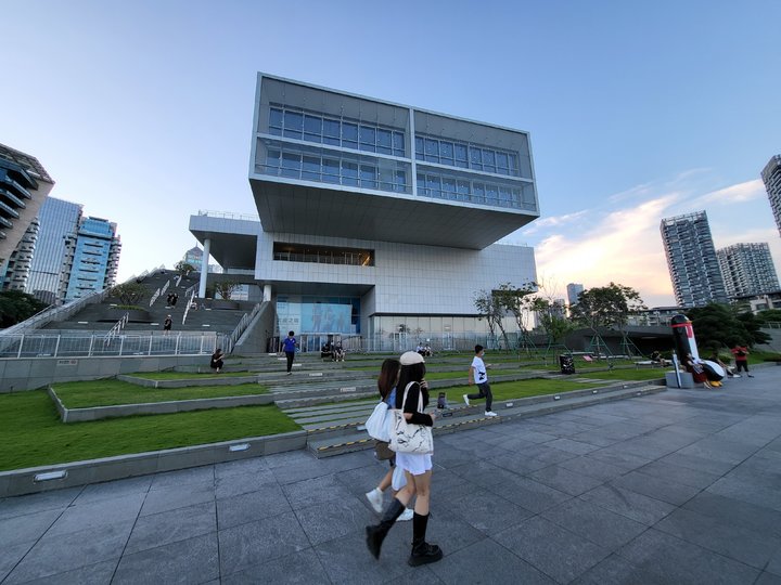 三星折叠屏zflip3使用技巧,三星折叠屏zflip3和华为p50p