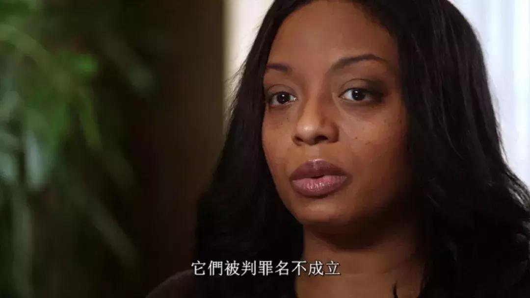 儿童色情网站已成产业链,29元套餐含多部视频