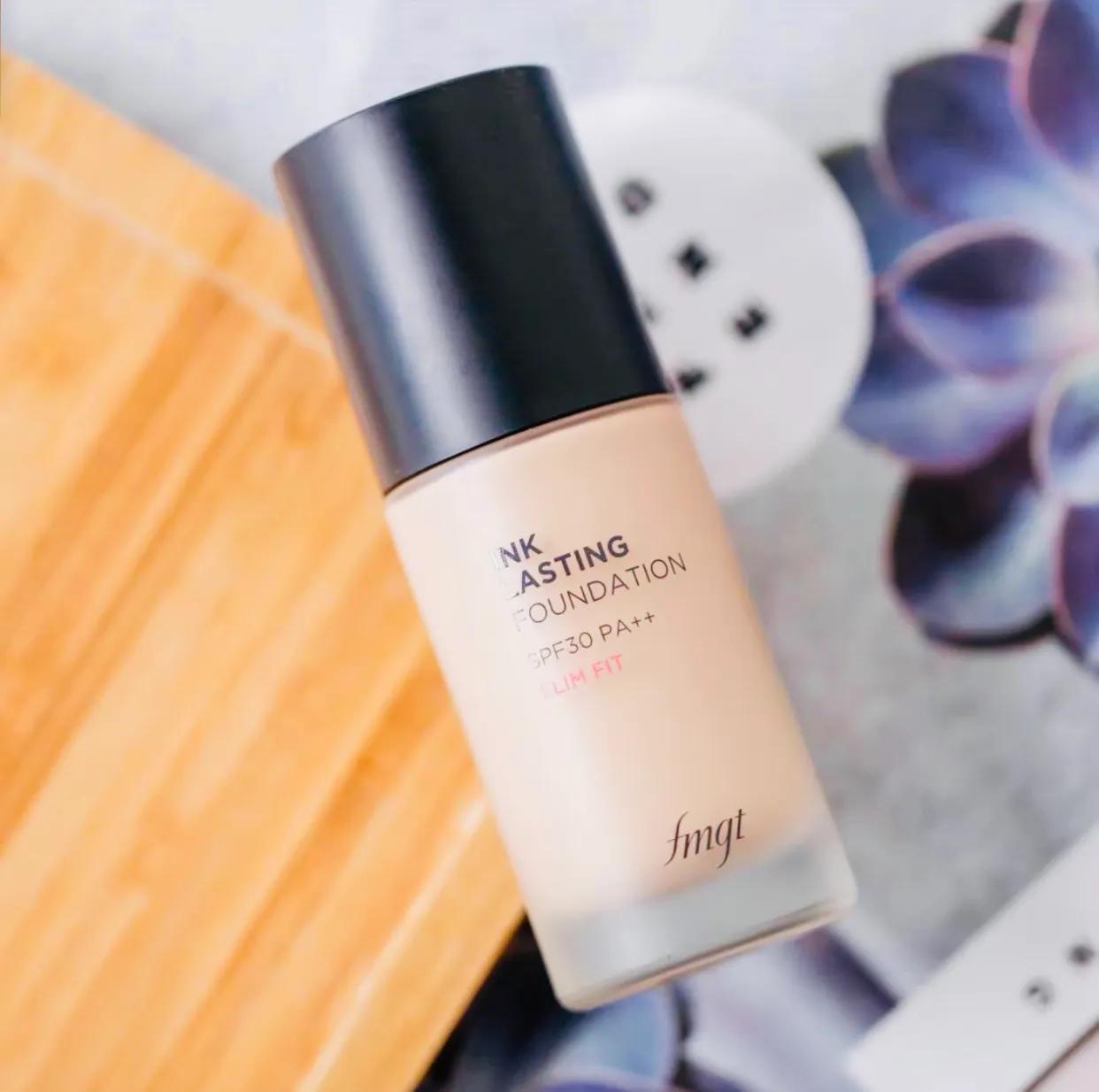 亲测雅诗兰黛dw粉底液磨皮效果,推荐公认好用持妆遮瑕粉底液