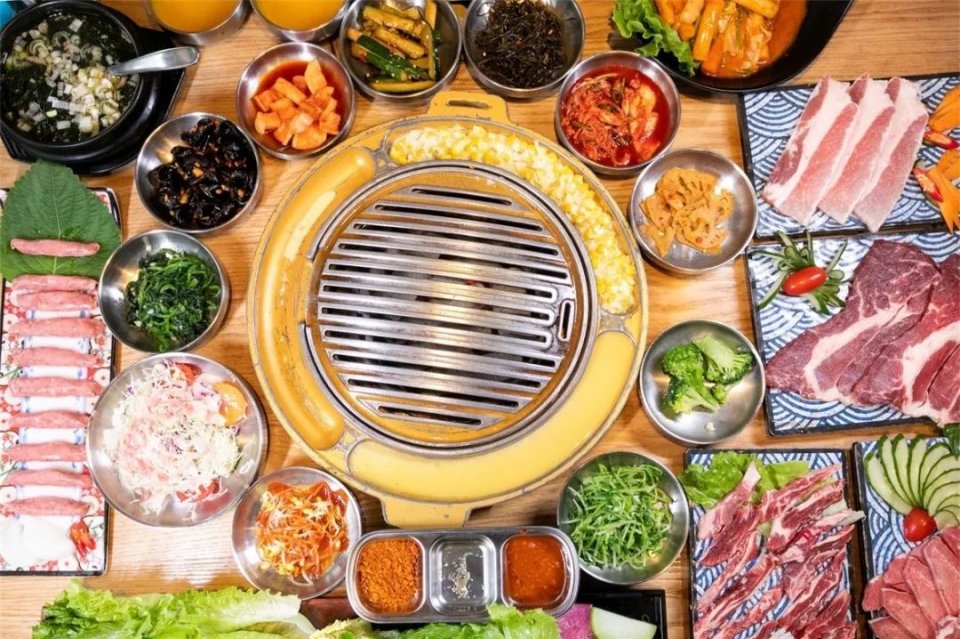 吃四季椰林！寻找兼职美食分享员，边吃边赚钱