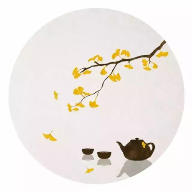 中庸以忠恕为道己所不欲勿施于人,慎独自修忠恕宽容至诚尽性