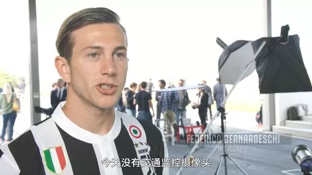 netflix出品的五部爽剧,netflix出品的好电影