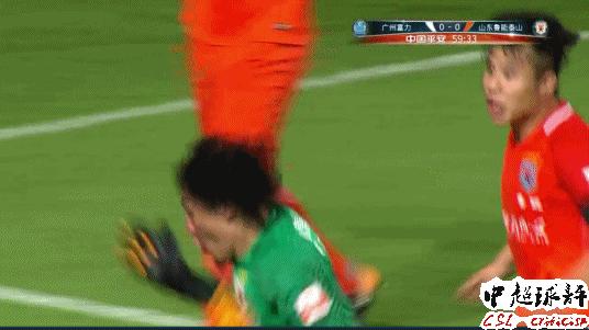 足球搞笑假摔集锦,足球场上的影帝们搞笑集锦