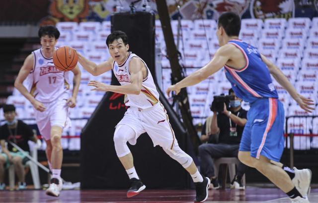 cba最新排名季后赛如何对阵,cba季后赛北控对上海最新赛况