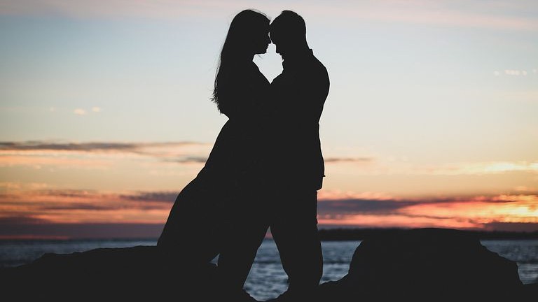 一般40岁妇女怀孕困难有哪些问题,40岁的女人要二胎怎么备孕呢