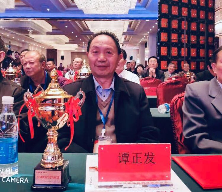 庆祝八一建军95周年,我们永远是祖国的兵舞蹈