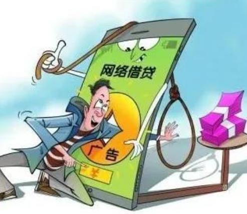 警惕二维码陷阱无处不在,如何保护你的二维码不会被人利用