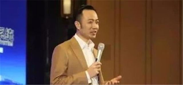 柬埔寨传销骗局洗脑过程,骗入传销组织骗局