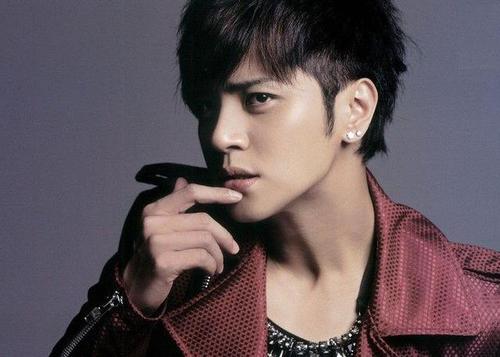 罗志祥试水复出街头采访,罗志祥怎么复出的视频