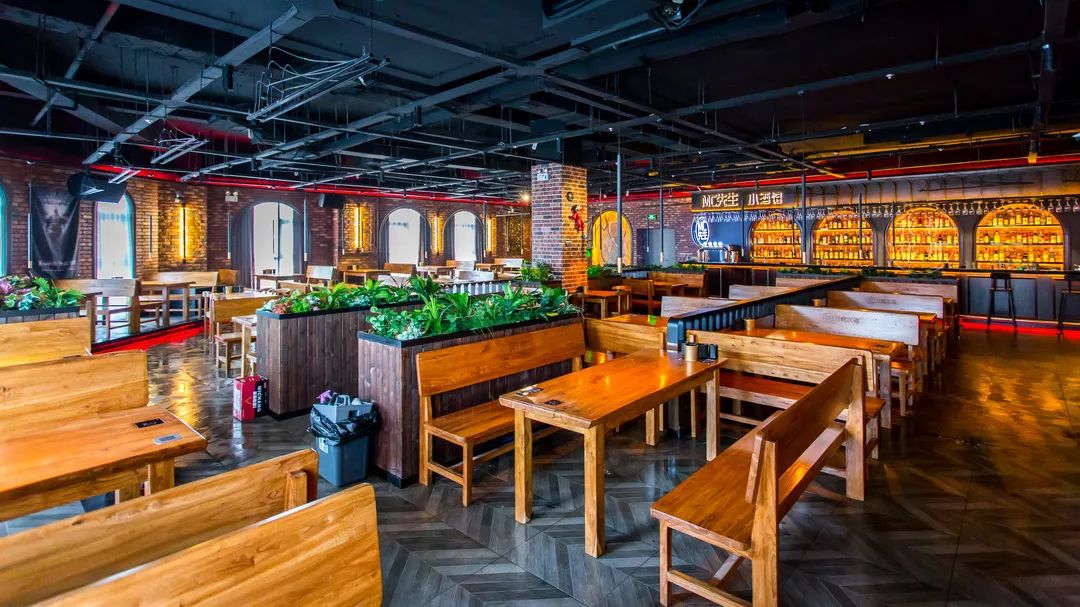 好嗨哟郑州,好嗨呦河南话