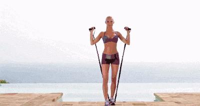 发现自己低智商怎么办,发现自己高低肩怎么办