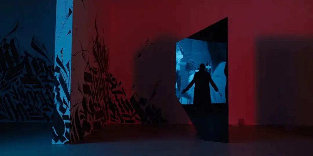 一周片单：荷兰弟，艾薇儿，邓紫棋，潘粤明，这阵容很难不爱啊