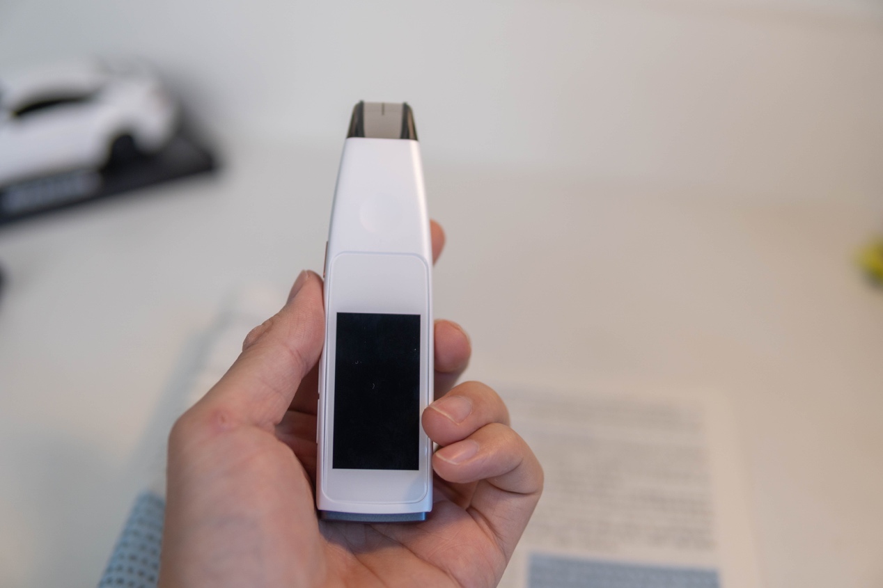 学习英语口语从零学音标,学习英语从零学雅思